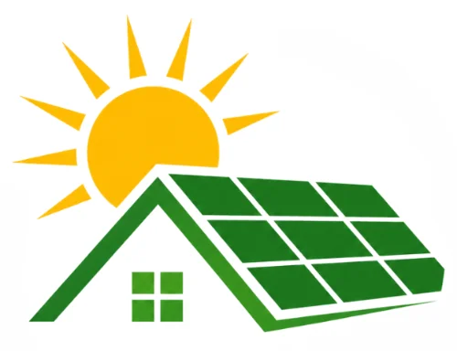 Panneaux Solaires Locmaria